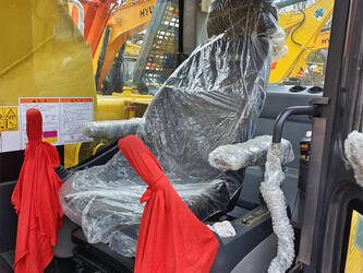 2023-komatsu-pc220-7-1392405-44148835