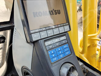 2023-komatsu-pc220-7-1392405-44148837