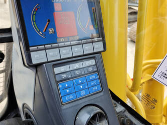 2023-komatsu-pc220-7-1392405-44148838