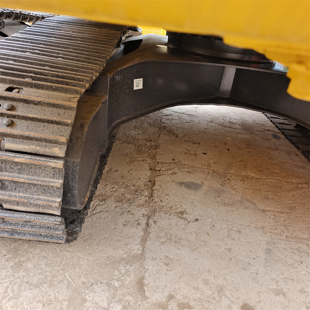 2023 كوماتسو PC220-7-44148841