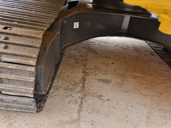 2023-komatsu-pc220-7-1392405-44148841