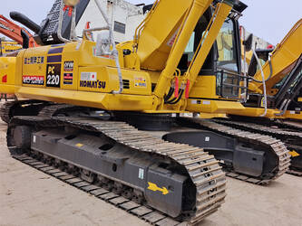 2023-komatsu-pc220-7-1392405-44148842