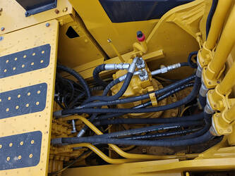 2023-komatsu-pc220-7-1392405-44148844