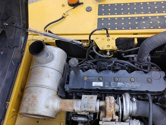 2023-komatsu-pc220-7-1392405-44148845