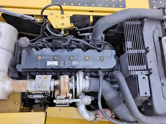 2023-komatsu-pc220-7-1392405-44148846