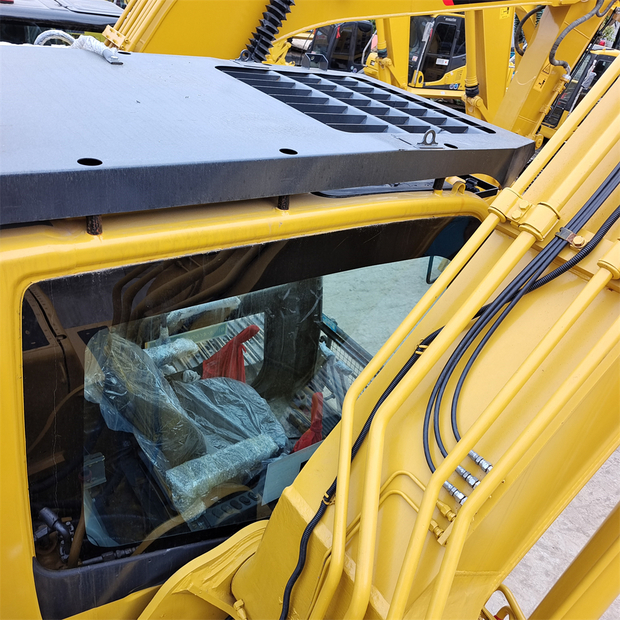 2023 كوماتسو PC220-7-44148847