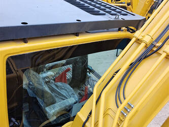 2023-komatsu-pc220-7-1392405-44148847