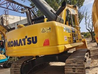 2023-komatsu-pc240lc-7-44148854