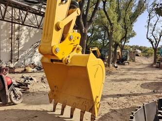 2023-komatsu-pc240lc-7-44148857