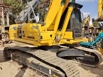 2023-komatsu-pc240lc-7-44148858