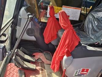 2023-komatsu-pc240lc-7-44148860