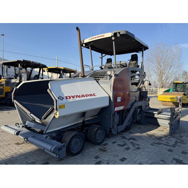 2021 ديناباك SD 2500 WS-44148919