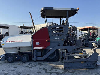 2021-dynapac-sd-2500-ws-44148920