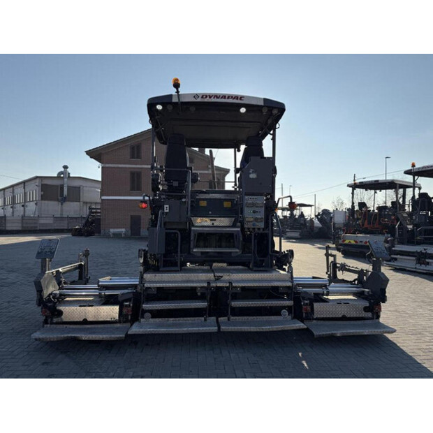 2021 ديناباك SD 2500 WS-44148922