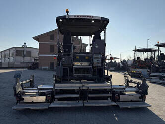 2021-dynapac-sd-2500-ws-44148922