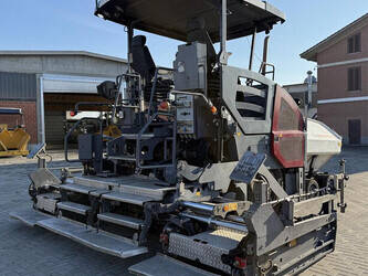 2021-dynapac-sd-2500-ws-44148923