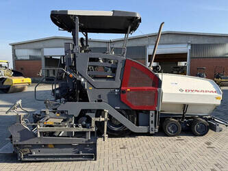 2021-dynapac-sd-2500-ws-44148924