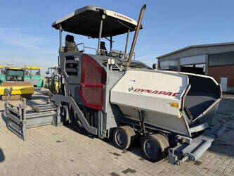 2021-dynapac-sd-2500-ws-44148925