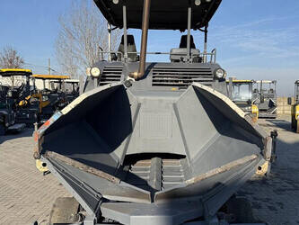 2021-dynapac-sd-2500-ws-44148926