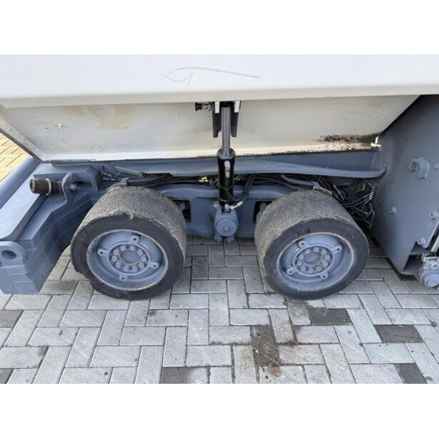 2021 ديناباك SD 2500 WS-44148928