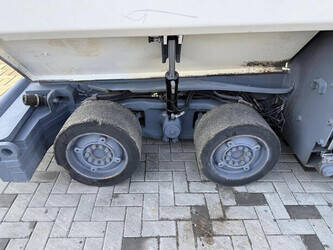 2021-dynapac-sd-2500-ws-44148928