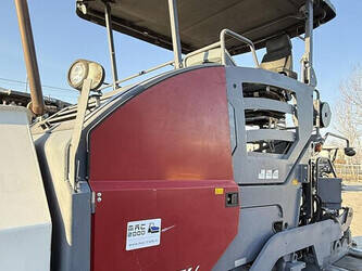 2021-dynapac-sd-2500-ws-44148930