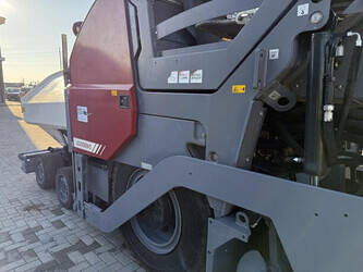 2021-dynapac-sd-2500-ws-44148931