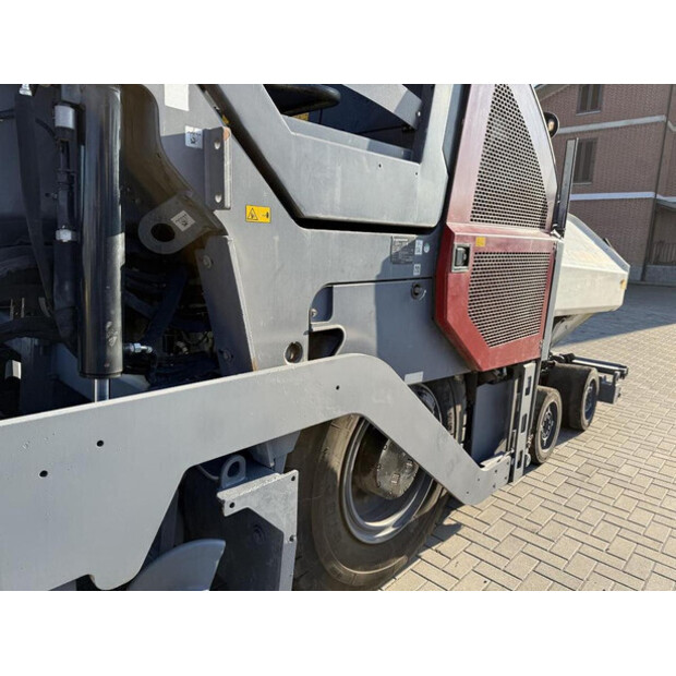 2021 ديناباك SD 2500 WS-44148932