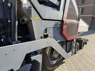 2021-dynapac-sd-2500-ws-44148932