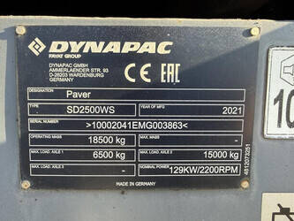 2021-dynapac-sd-2500-ws-44148933
