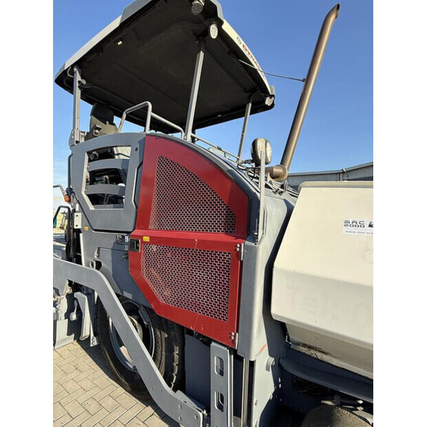 2021 ديناباك SD 2500 WS-44148934