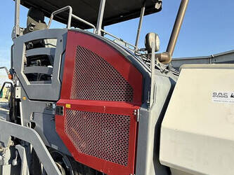 2021-dynapac-sd-2500-ws-44148934