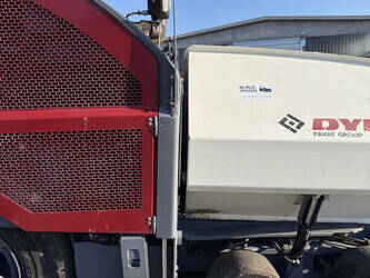 2021-dynapac-sd-2500-ws-44148935