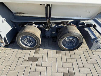 2021-dynapac-sd-2500-ws-44148936