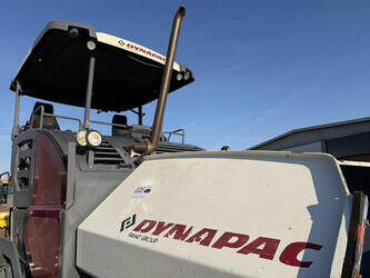 2021-dynapac-sd-2500-ws-44148937