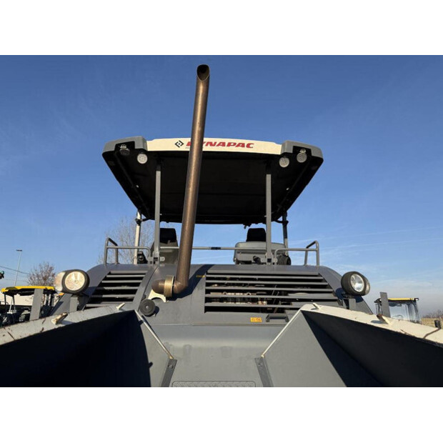 2021 ديناباك SD 2500 WS-44148938