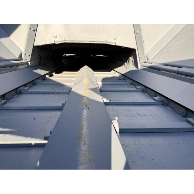 2021 ديناباك SD 2500 WS-44148939