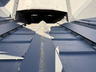 2021-dynapac-sd-2500-ws-44148939