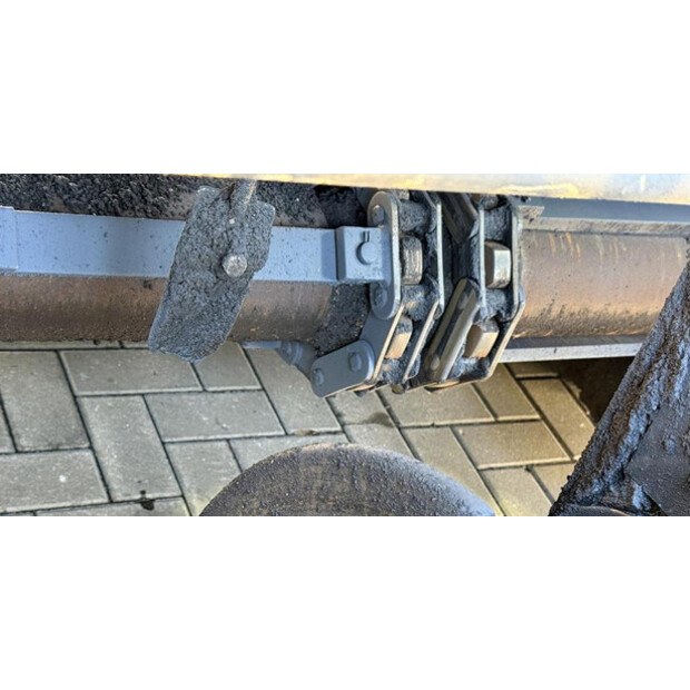 2021 ديناباك SD 2500 WS-44148941