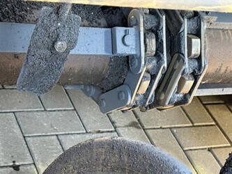 2021-dynapac-sd-2500-ws-44148941