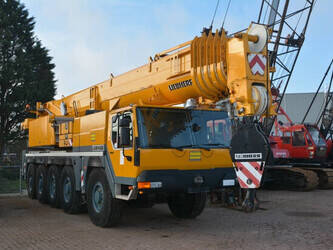2004-liebherr-ltm1100-2-1392411-44148942