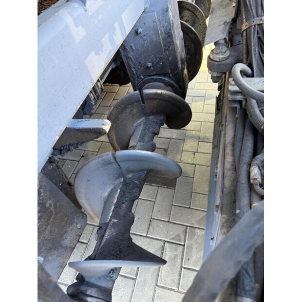 2021 ديناباك SD 2500 WS-44148943