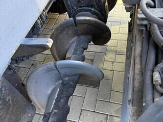 2021-dynapac-sd-2500-ws-44148943