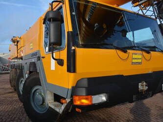 2004-liebherr-ltm1100-2-1392411-44148944