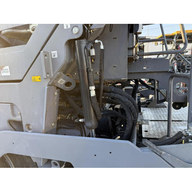 2021 ديناباك SD 2500 WS-44148945