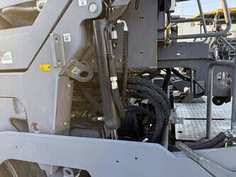 2021-dynapac-sd-2500-ws-44148945