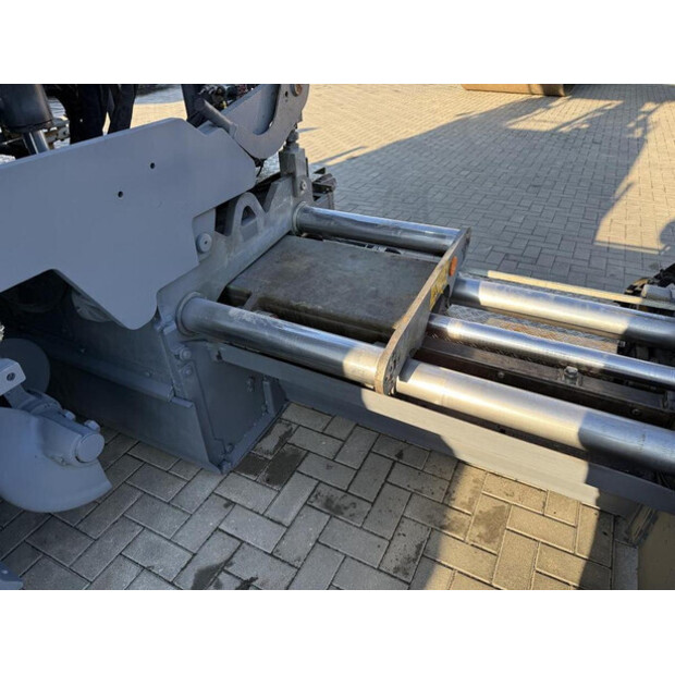 2021 ديناباك SD 2500 WS-44148947