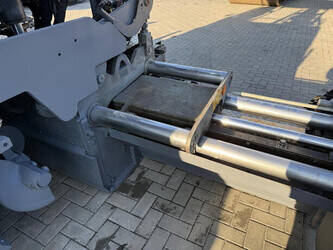 2021-dynapac-sd-2500-ws-44148947