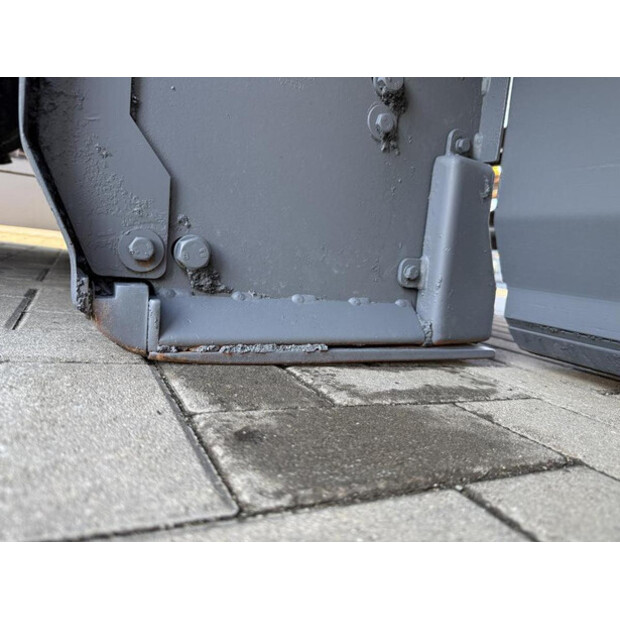 2021 ديناباك SD 2500 WS-44148949