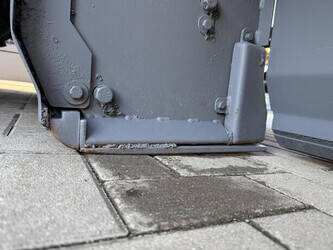 2021-dynapac-sd-2500-ws-44148949